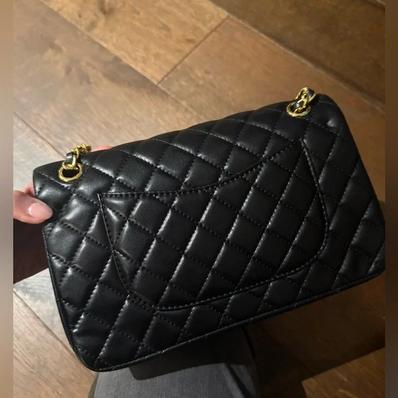 Purse - Picture 2 of 4